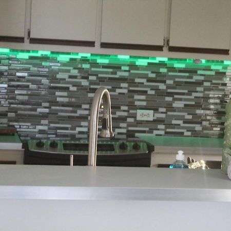 Apartament The Vue At Dos Marina Fajardo Zewnętrze zdjęcie